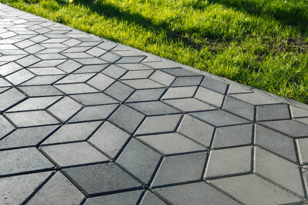 Reasons to Select Us for Your Driveway Paving Requirements in Moscow, PA